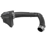 aFe Momentum GT Stage 2 PRO 5R Intake 11-14 Jeep Grand Cherokee 3.6L V6 thumbnail 8