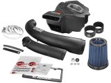aFe Momentum GT Stage 2 PRO 5R Intake 11-14 Jeep Grand Cherokee 3.6L V6 thumbnail 9
