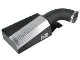 aFe MagnumFORCE Intakes Stage-2 Pro Dry S 10-15 Mini Cooper Countryman S 1.6L (T) thumbnail 1