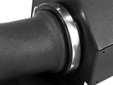 aFe MagnumFORCE Intakes Stage-2 Pro Dry S 10-15 Mini Cooper Countryman S 1.6L (T) thumbnail 4