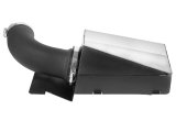 aFe MagnumFORCE Intakes Stage-2 Pro Dry S 10-15 Mini Cooper Countryman S 1.6L (T) thumbnail 6