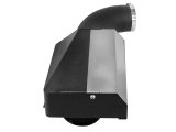 aFe MagnumFORCE Intakes Stage-2 Pro Dry S 10-15 Mini Cooper Countryman S 1.6L (T) thumbnail 7