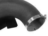 aFe MagnumFORCE Intakes Stage-2 Pro Dry S 10-15 Mini Cooper Countryman S 1.6L (T) thumbnail 8