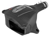 aFe MagnumFORCE Intakes Pro Dry S 13-15 Nissan Patrol V8 5.6L thumbnail 8