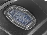 aFe MagnumFORCE Intakes Pro 5 R 13-15 Nissan Patrol V8 5.6L thumbnail 3