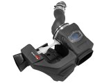 aFe Momentum HD PRO 10R Stage-2 Si Intake 99-03 Ford Diesel Trucks V8-7.3L (td) thumbnail 1