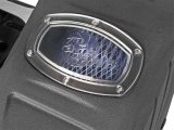 aFe Momentum HD PRO 10R Stage-2 Si Intake 99-03 Ford Diesel Trucks V8-7.3L (td) thumbnail 4