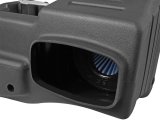 aFe Momentum HD PRO 10R Stage-2 Si Intake 99-03 Ford Diesel Trucks V8-7.3L (td) thumbnail 6