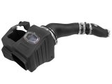 aFe Momentum HD PRO 10R Stage-2 Si Intake 99-03 Ford Diesel Trucks V8-7.3L (td) thumbnail 9