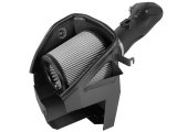 aFe MagnumFORCE Intakes Stage-2 PDS AIS PDS Ford Diesel Trucks 11-15 V8-6.7L (td) thumbnail 1