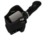 aFe MagnumFORCE Intakes Stage-2 PDS AIS PDS Ford Diesel Trucks 11-15 V8-6.7L (td) thumbnail 2