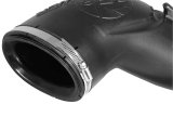 aFe MagnumFORCE Intakes Stage-2 PDS AIS PDS Ford Diesel Trucks 11-15 V8-6.7L (td) thumbnail 7