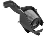 aFe MagnumFORCE Intakes Stage-2 PDS AIS PDS Ford Diesel Trucks 11-15 V8-6.7L (td) thumbnail 8
