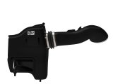 aFe MagnumFORCE Intakes Stage-2 PDS AIS PDS Ford Diesel Trucks 11-15 V8-6.7L (td) thumbnail 9