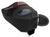 aFe Momentum GT Cold Air Intake System w/Pro 5R Filter 19-21 BMW 330i B46/B48 thumbnail 1