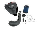 aFe Momentum GT Cold Air Intake System w/Pro 5R Filter 19-21 BMW 330i B46/B48 thumbnail 4