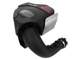 aFe Momentum GT Cold Air Intake System w/Pro 5R Filter 19-21 BMW 330i B46/B48 thumbnail 6