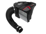 aFe Momentum GT Cold Air Intake System w/Pro 5R Filter 19-21 BMW 330i B46/B48 thumbnail 7