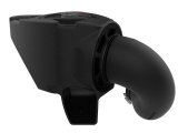 aFe Momentum GT Cold Air Intake System w/Pro 5R Filter 19-21 BMW 330i B46/B48 thumbnail 8
