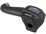 aFe Momentum GT Pro 5R Stage-2 Intake System 11-15 Dodge Challenger / Charger R/T V8 5.7L HEMI thumbnail 2