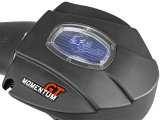 aFe Momentum GT Pro 5R Stage-2 Intake System 11-15 Dodge Challenger / Charger R/T V8 5.7L HEMI thumbnail 6