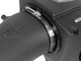 aFe Momentum GT Pro 5R Stage-2 Intake System 11-15 Dodge Challenger / Charger R/T V8 5.7L HEMI thumbnail 7