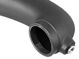 aFe Momentum GT Pro 5R Stage-2 Intake System 11-15 Dodge Challenger / Charger R/T V8 5.7L HEMI thumbnail 8