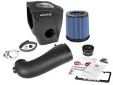 aFe Momentum GT Pro 5R Stage-2 Intake System 11-15 Dodge Challenger / Charger R/T V8 5.7L HEMI thumbnail 9