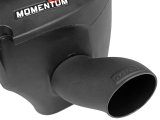 aFe Dynamic Air Scoop 2015 Dodge Challenger V6-3.6 / V8-5.7/6.4L HEMI - BLK thumbnail 5