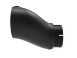 aFe Dynamic Air Scoop 2015 Dodge Challenger V6-3.6 / V8-5.7/6.4L HEMI - BLK thumbnail 6