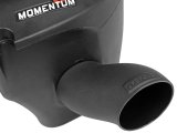aFe Dynamic Air Scoop 2015 Dodge Challenger V6-3.6 / V8-5.7/6.4L HEMI - BLK thumbnail 8