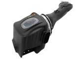aFe Momentum HD PRO 10R Stage-2 Intake 11-15 Ford Diesel Trucks V8-6.7L (td) thumbnail 2
