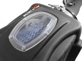 aFe Momentum HD PRO 10R Stage-2 Intake 11-15 Ford Diesel Trucks V8-6.7L (td) thumbnail 3