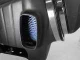 aFe Momentum HD PRO 10R Stage-2 Intake 11-15 Ford Diesel Trucks V8-6.7L (td) thumbnail 4