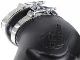 aFe Momentum HD PRO 10R Stage-2 Intake 11-15 Ford Diesel Trucks V8-6.7L (td) thumbnail 5