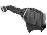 aFe Momentum HD PRO 10R Stage-2 Intake 11-15 Ford Diesel Trucks V8-6.7L (td) thumbnail 7