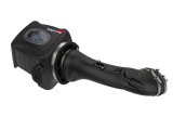 aFe Momentum HD PRO 10R Stage-2 Intake 11-15 Ford Diesel Trucks V8-6.7L (td) thumbnail 8