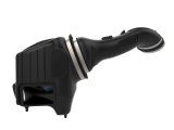 aFe Momentum HD PRO 10R Stage-2 Intake 11-15 Ford Diesel Trucks V8-6.7L (td) thumbnail 9