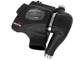 aFe Momentum Pro DRY S Intake System 07-10 BMW 335i/is/xi (E90/E92/E93) thumbnail 2