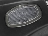aFe Momentum Pro DRY S Intake System 07-10 BMW 335i/is/xi (E90/E92/E93) thumbnail 3