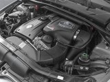 aFe Momentum Pro DRY S Intake System 07-10 BMW 335i/is/xi (E90/E92/E93) thumbnail 4