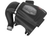 aFe Momentum Pro DRY S Intake System 07-10 BMW 335i/is/xi (E90/E92/E93) thumbnail 7