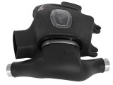 aFe Momentum Pro DRY S Intake System 07-10 BMW 335i/is/xi (E90/E92/E93) thumbnail 8