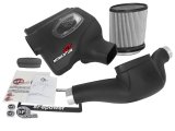 aFe Momentum Pro DRY S Intake System 07-10 BMW 335i/is/xi (E90/E92/E93) thumbnail 9