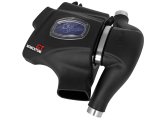 aFe Momentum Pro 5R Intake System 07-10 BMW 335i/is/xi (E90/E92/E93) thumbnail 2