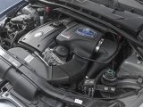 aFe Momentum Pro 5R Intake System 07-10 BMW 335i/is/xi (E90/E92/E93) thumbnail 4
