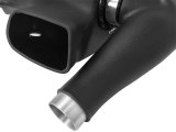 aFe Momentum Pro 5R Intake System 07-10 BMW 335i/is/xi (E90/E92/E93) thumbnail 6