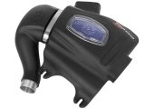 aFe Momentum Pro 5R Intake System 07-10 BMW 335i/is/xi (E90/E92/E93) thumbnail 7