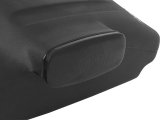 aFe Momentum Pro 5R Intake System 07-10 BMW 335i/is/xi (E90/E92/E93) thumbnail 9