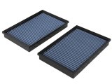 aFe MagnumFLOW OEM Replacement Air Filters PRO 5R 11-15 Mercedes-Benz SLS AMG V8-6.3L thumbnail 1